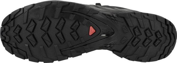 Produktbild Salomon Xa Pro (43 1/3)