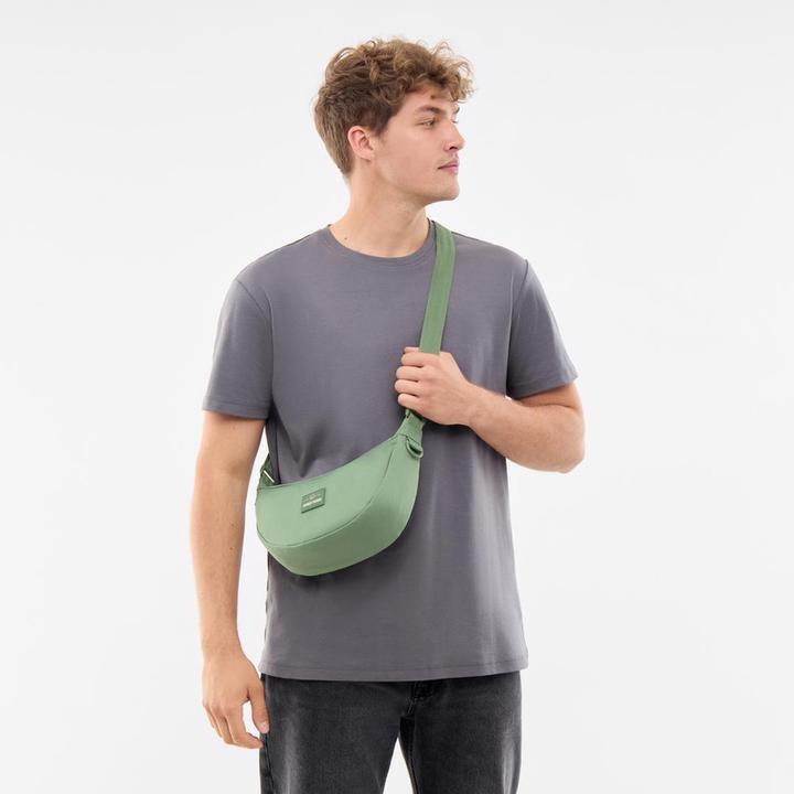 Immagine prodotto Johnny Urban Ally