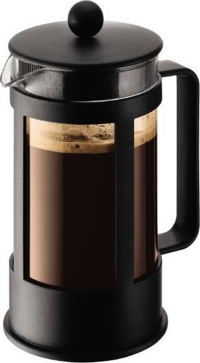 Image du produit Bodum Kenya (1 l)