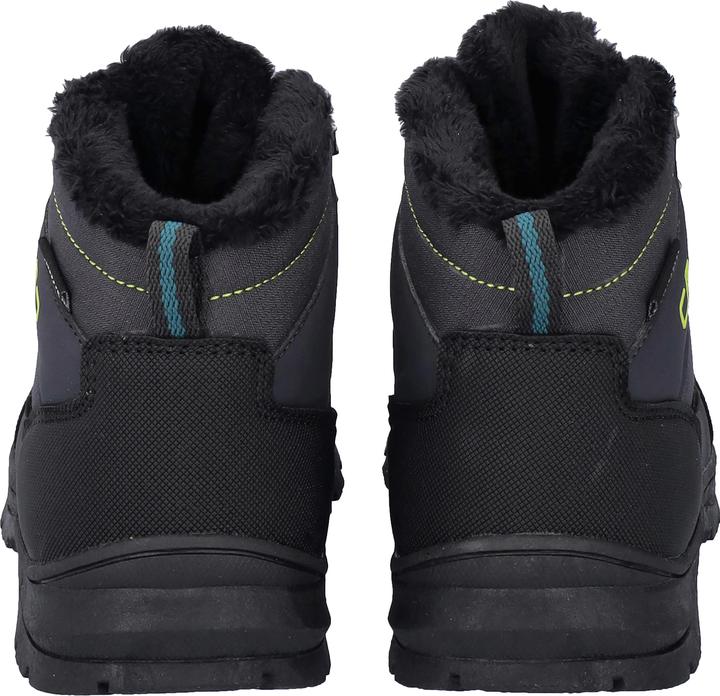 Immagine prodotto CMP Campagnolo Bambini Annuuk WP (40)