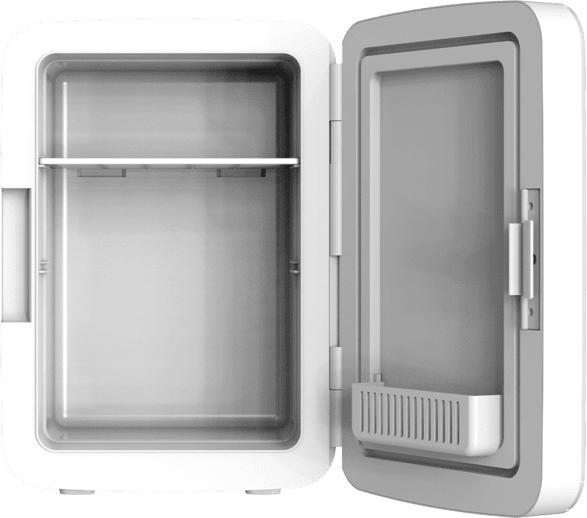 Produktbild Cecotec 02698 (10 l)