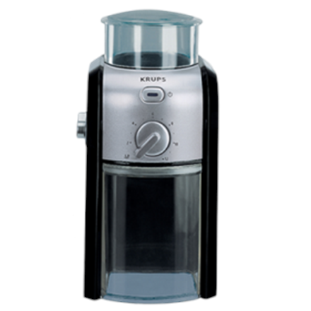 Image du produit Krups Gvx2 (Prise UE)