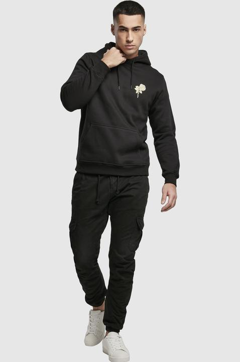 Produktbild MT Wasted Youth Hoody (S)