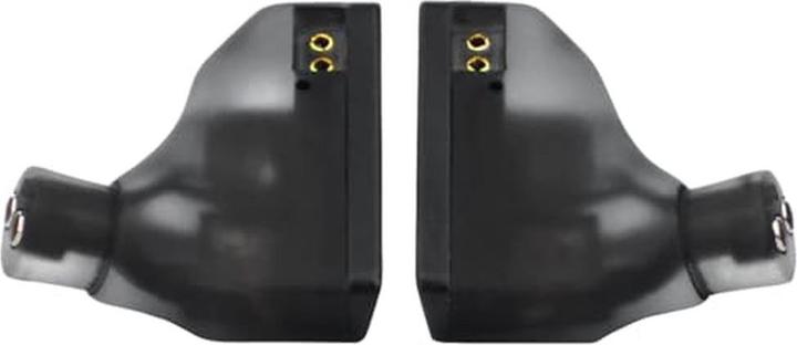 Produktbild Truthear Hexa (Keine Geräuschunterdrückung, Kabelgebunden)