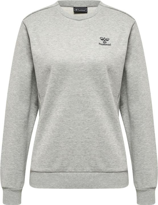 Immagine prodotto hummel Felpa Offgrid Dove (XL)