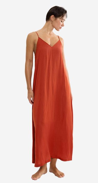 Image du produit Triumph Strandkleid Red Label Summer (44)