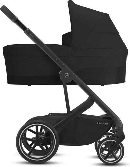 Immagine prodotto Cybex Balios S Lux Colour Collection 2020