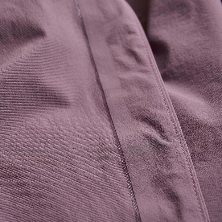 Immagine prodotto Montane Women's Tenacity Nano Hoodie (S)