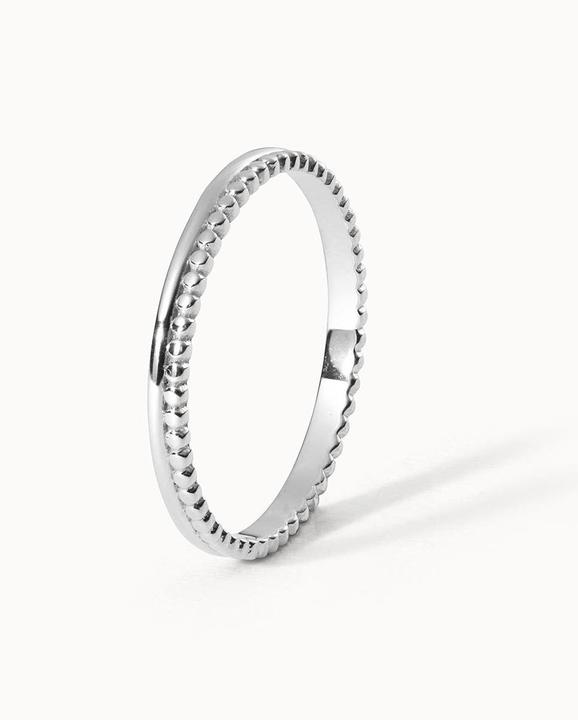 Produktbild Purelei Malihini Coin (60, Stahl)