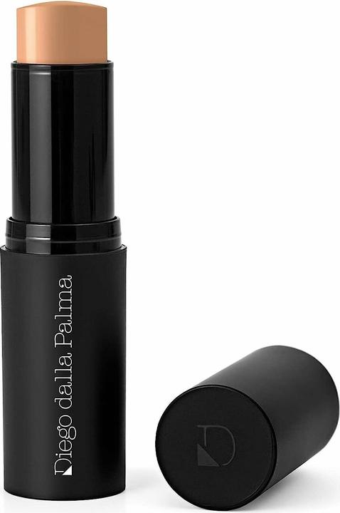 Immagine prodotto Diego dalla Palma Donne, Eclipse Stick Foundation 232 (232)