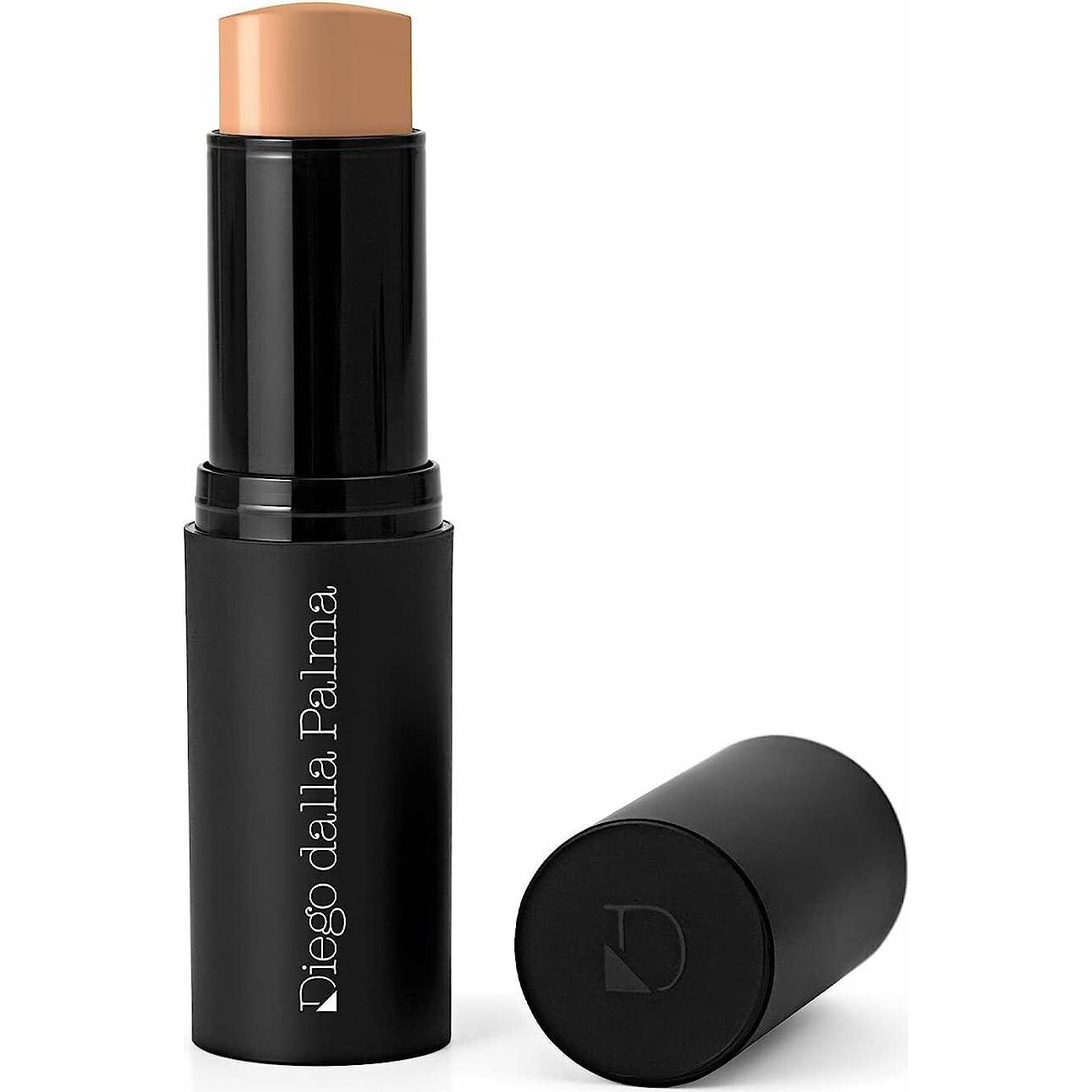 Diego dalla Palma, Foundation, Women, Eclipse Stick Foundation 232 (232)