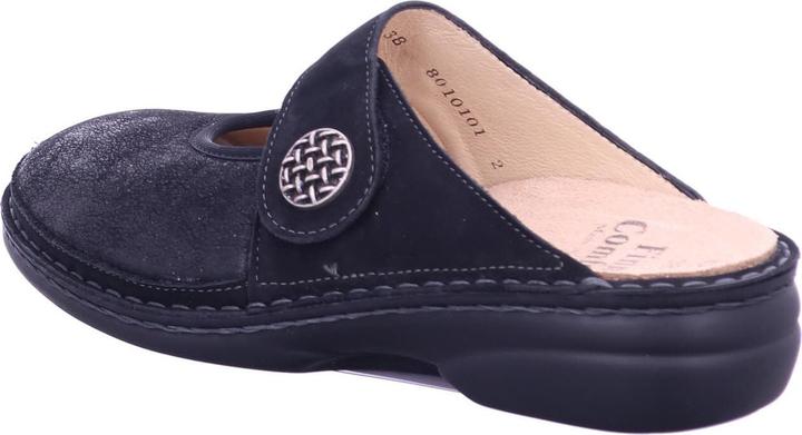 Image du produit Finn Comfort Asinara (43)