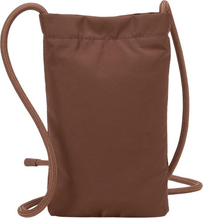 Immagine prodotto Marc O'Polo Evyn Cellphone Bag