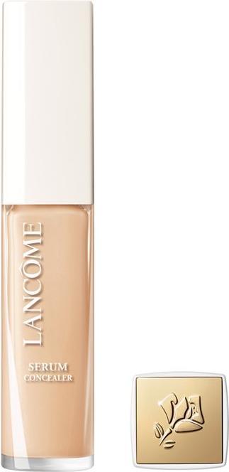 Actual product image Lancôme TIUW Skin-Glow Concealer 115C Fl 13 ml