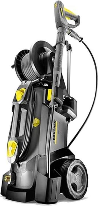 Produktbild Kärcher HD 5/17 CX Plus (Netzbetrieb)