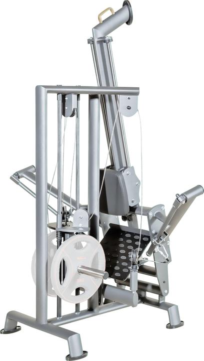 Image du produit Sport-Thieme Rudersimulator OV