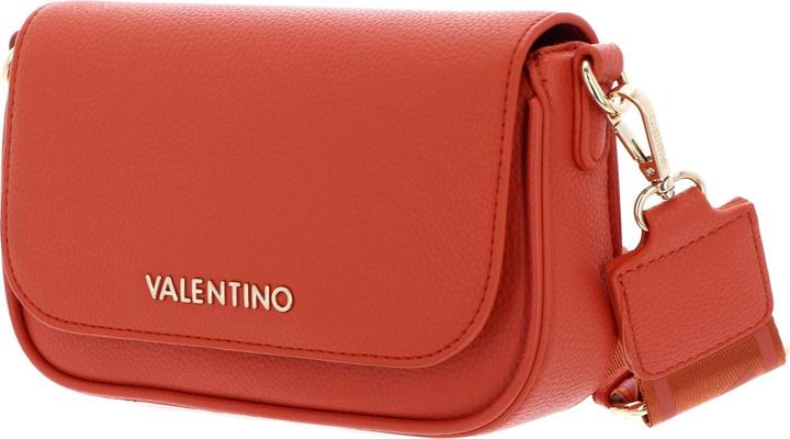 Immagine prodotto Valentino Borsa a tracolla Miramar 22 cm