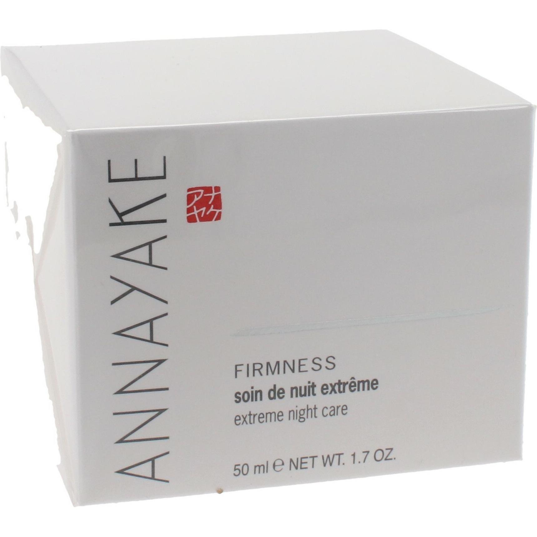 Thumbnail - Annayake, Gesichtscreme, Extreme Soin de Nuit Extreme 50 ml (50 ml, Nachtcreme)