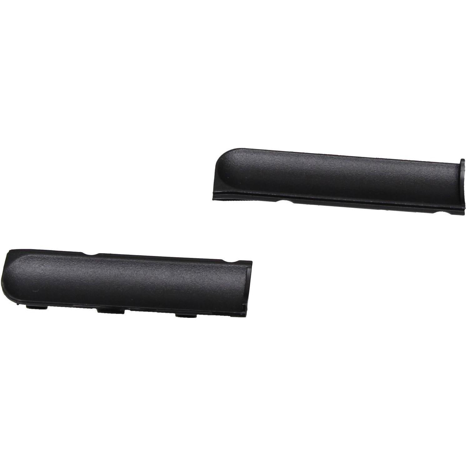 Lenovo 5CB0Z70212, Notebook Ersatzteile, Schwarz