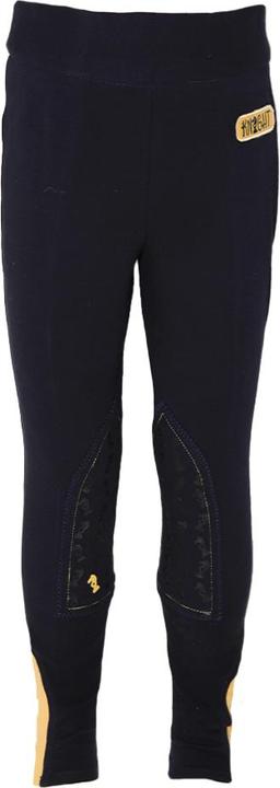 Actual product image Little Be Brave Breeches (146, 152)