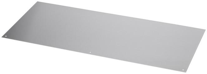 Produktbild V-ZUG 1029543