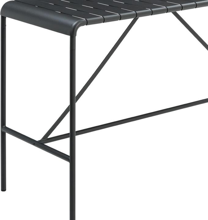 Produktbild pfister Albi (178 x 67 x 106 cm)