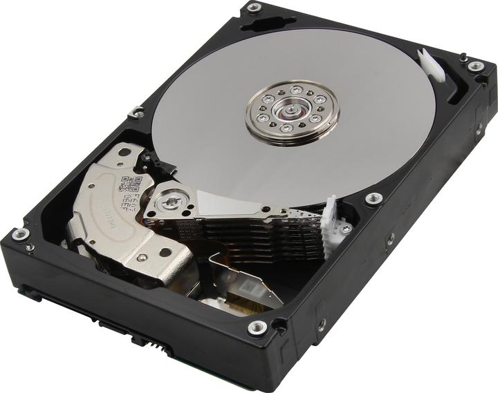 Actual product image