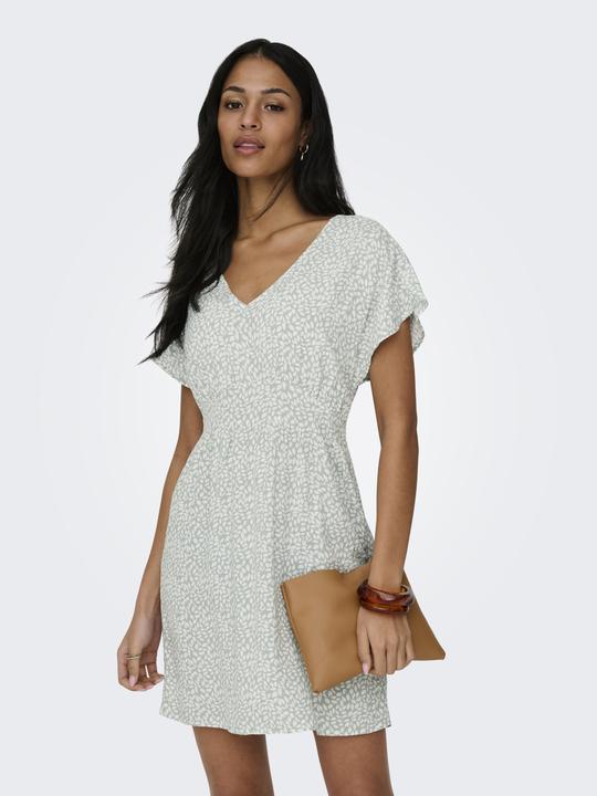 Image du produit Only ONLNOVA Kurzes Kleid Kleid (S)