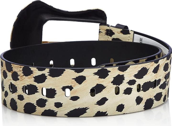 Actual product image Just Cavalli Women's Belt (40)