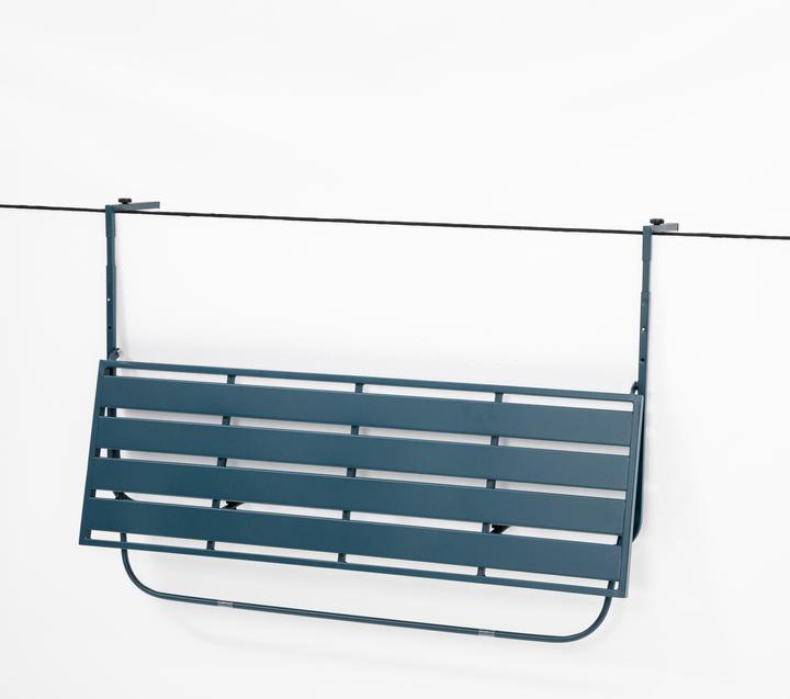 Image du produit Giardimo LAB Retro (120 cm)