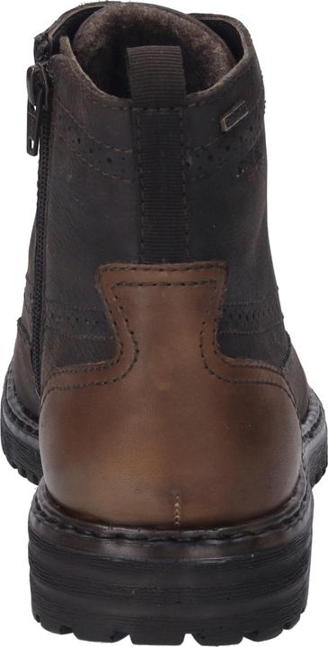 Produktbild Josef Seibel 42953-MA071 (43)