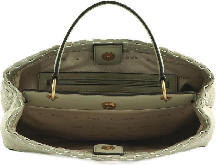 Immagine prodotto Guess Lisbet Woven Handbag