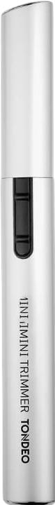 Immagine prodotto Tondeo Eco Mini Trimmer, argento