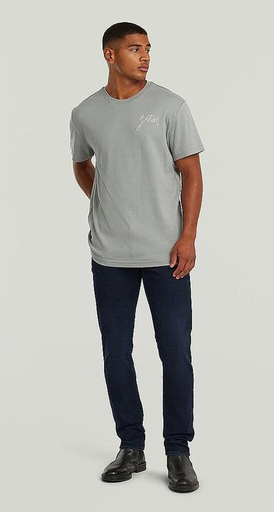 Produktbild G-Star 3301 (31)