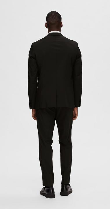 Immagine prodotto Selected Giacca da pranzo Blazer (48)