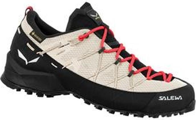 Immagine prodotto Salewa Scarpa Wildfire 2 Gore-Tex® Da (40.5)