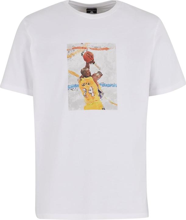 Actual product image Cayler & Sons Mentality Tee - 195365 (S)