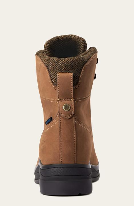 Actual product image Ariat Harper H2O (39)