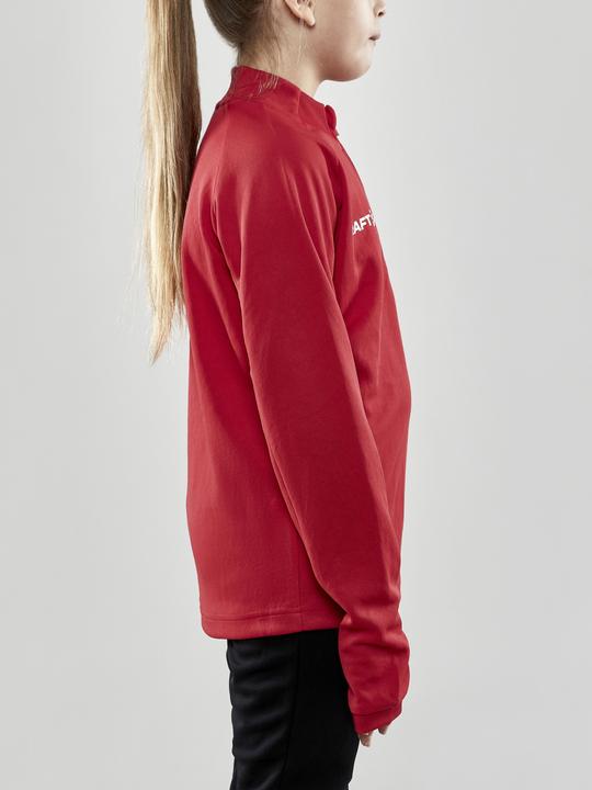 Produktbild Craft Evolve Halfzip Jr (134, 140)