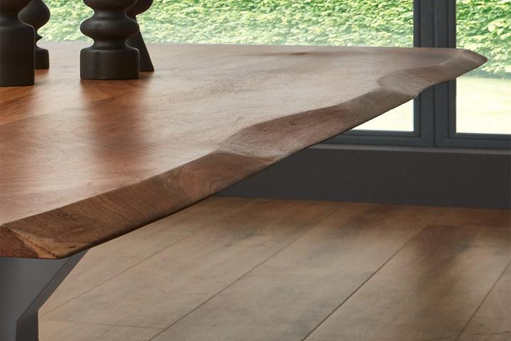 Image du produit SAM Spyro (160 x 85 x 76 cm)