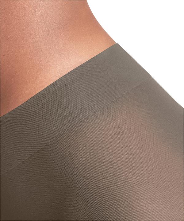 Produktbild Falke Matt Deluxe 30 DEN Damen Strumpfhose (30 DEN, 38 - 40)