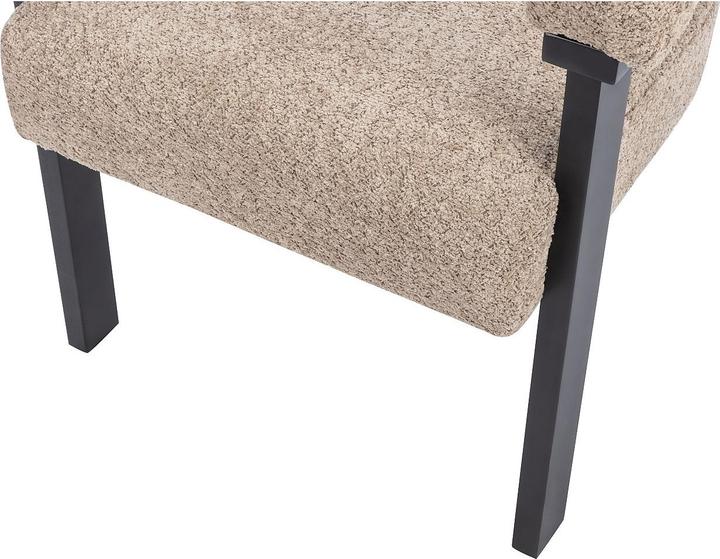 Image du produit Vente-unique Livelia