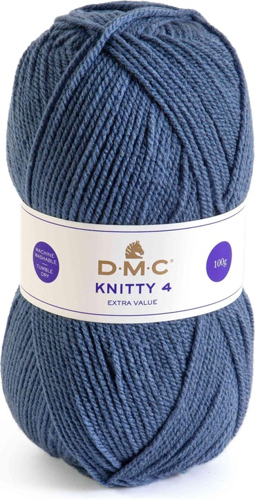 Bleu cobalt