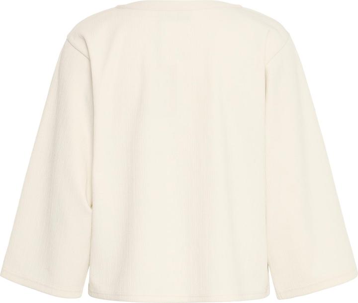 Produktbild Fransa Carla CAR2 (S)