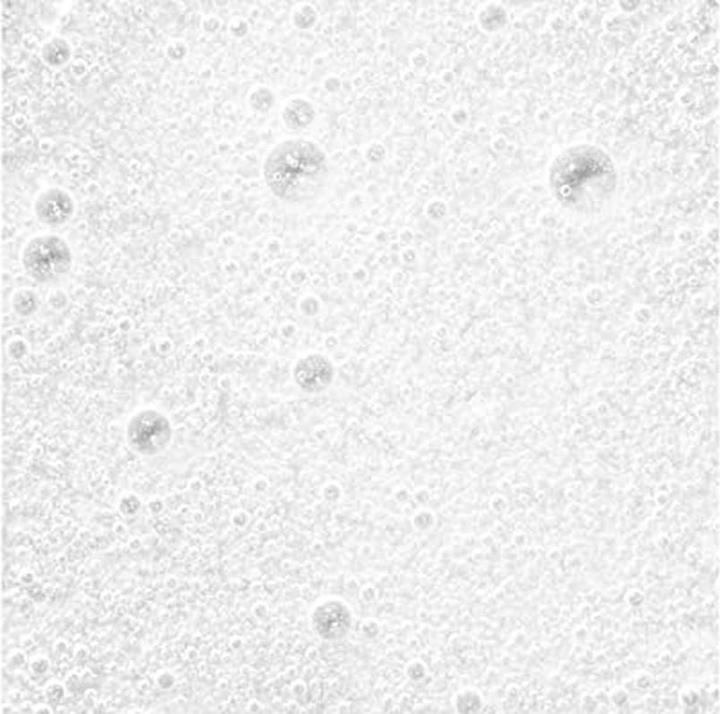 Actual product image Paul Mitchell Original Awapuhi Shampoo (1000 ml, Liquid shampoo)