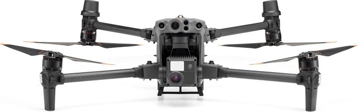 Produktbild DJI Matrice 30 RTK (41 min, 3770 g, 48 Mpx)