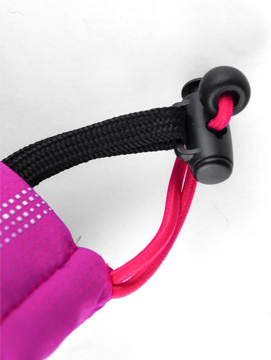 Actual product image Reusch Maxi R-TEX XT (2.5)