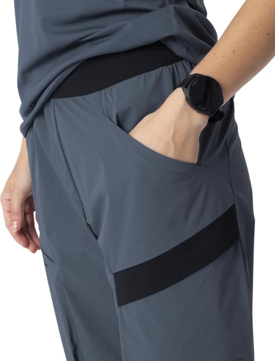 Produktbild Dynafit Transalper Cargo Hose (XS)