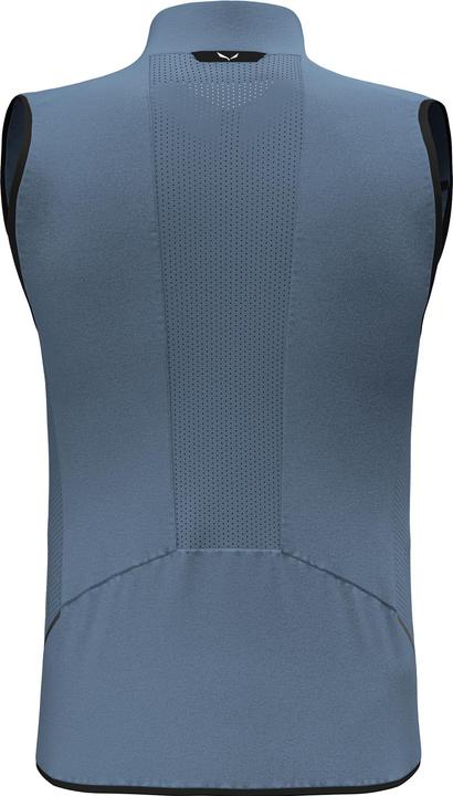 Produktbild Salewa Pedroc Durastretch Light Weste (M)
