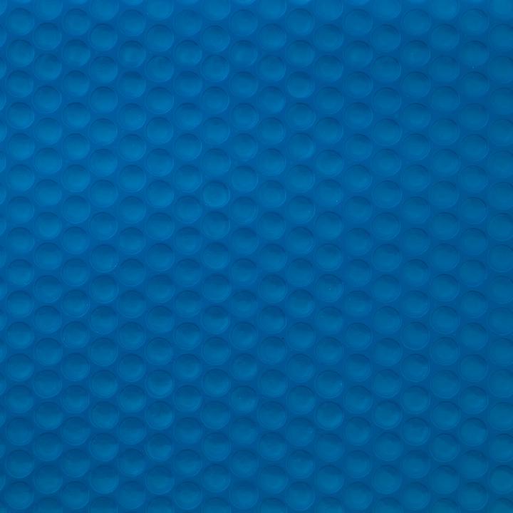 Image du produit vidaXL Poolabdeckung